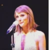 Taylor mood (M.Gh) 20