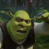 #shrek meme «🐸 by 20