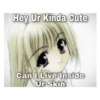 Sticker_9dc5a319_by_moe_sticker_bot 17