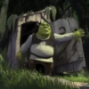#shrek meme «🐸 by 21