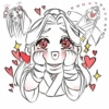 𖦹 tgcf mood 𖦹 *•.¸ 20