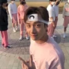 Stray kids 21