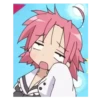 Sticker_9dc5a319_by_moe_sticker_bot 18