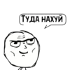 Циты polegon 7🇷🇺№1 из 6