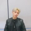 ,Lee felix Vlive. 14