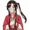 𖦹 tgcf mood 𖦹 *•.¸ 21