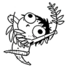 Aaaa — 18