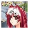 Sticker_9dc5a319_by_moe_sticker_bot 19