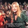 Taylor mood (M.Gh) 21