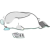 Ultimate Machiko Rabbit Pack #1 22