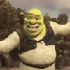 #shrek meme «🐸 by 23