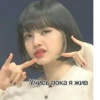 Chlöe's mood :: 22