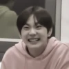 #sunwon meme «🏹 by 22