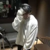 Stray kids 20