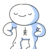 theodd1sout 18