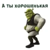 #shrek meme «🐸 by 24