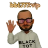 black_tot_stikers 16