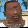 GTA 16