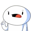 theodd1sout 19
