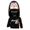 Anacondaz by 20