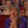 Taylor mood (M.Gh) 22