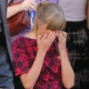 Taylor mood (M.Gh) 23