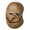 Potato 18