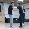 Stray kids 21