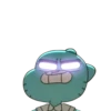 The Amazing World Of Gumball 22
