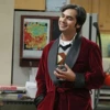 The Big Bang Theory 23