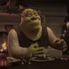 #shrek meme «🐸 by 25