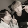 #sunwon meme «🏹 by 23