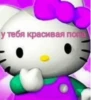 Kitty :: 20