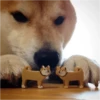 Aaaa — 20