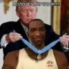 GTA 17