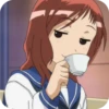 Tea forever 6
