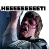 Звездные войны Star wars wow 19
