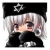 Sticker_9dc5a319_by_moe_sticker_bot 22