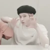 #sunwon meme «🏹 by 24