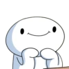 theodd1sout 20