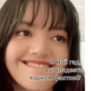 Chlöe's mood :: 25