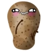 Potato 19