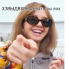 Chlöe's mood :: 26