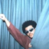 the weekend(midone) 18