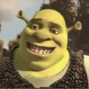 #shrek meme «🐸 by 26