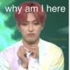 Stray kiss 2 by 25