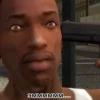 GTA 18