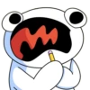 theodd1sout 21