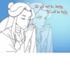 𖦹 tgcf mood 𖦹 *•.¸ 22