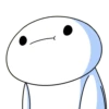 theodd1sout 23